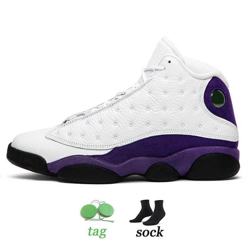 d14 court violet 40-47