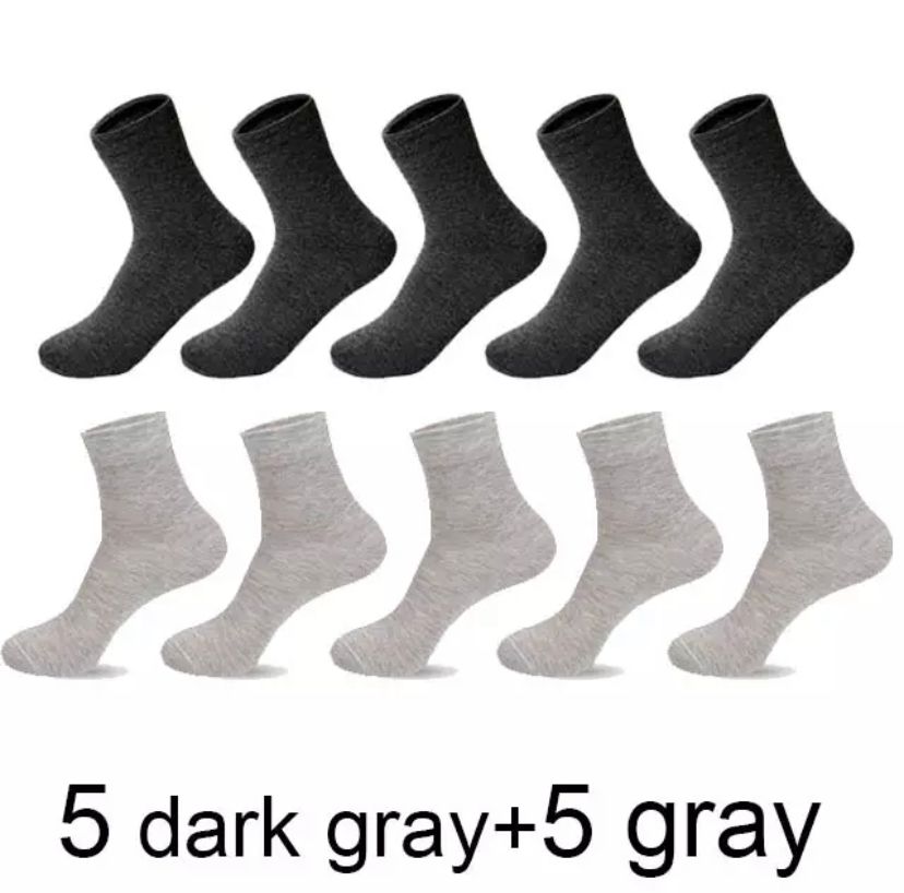 5Drakgray 5gray