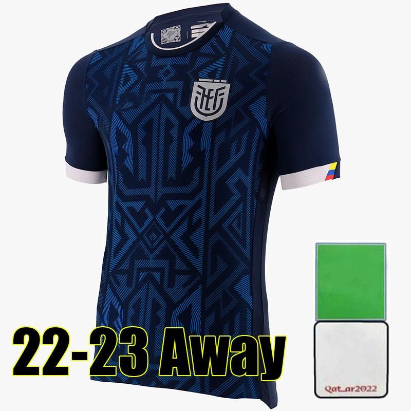 Eguaduoer 22-23 Away1