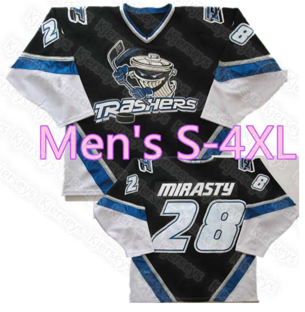 Men S-4xl