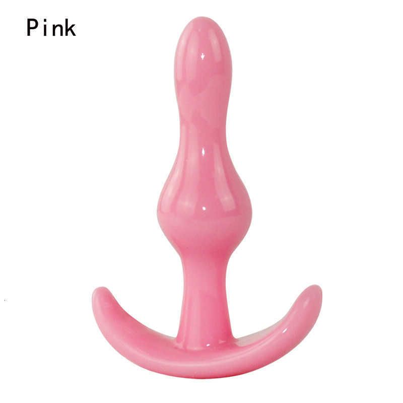 Pink8