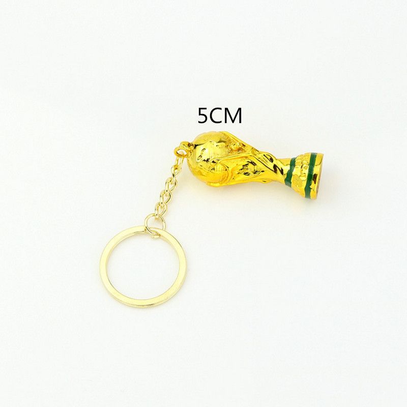 5 cm-3pcs