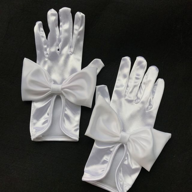 style-1 gloves