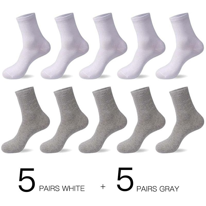 5white5gray