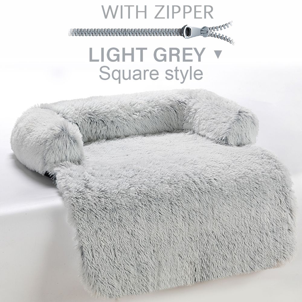 Light Gray-zip-zj