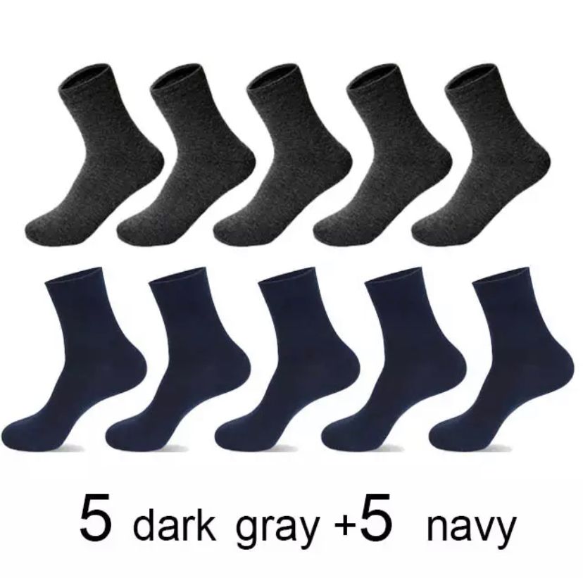 5Drakgray 5navy