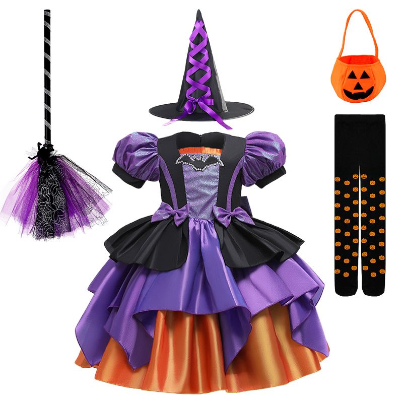 witch set 05