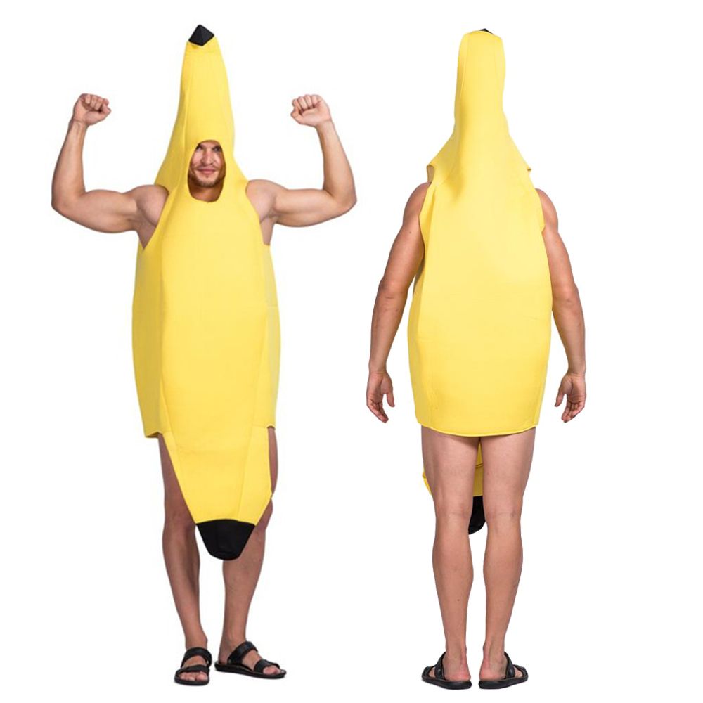 Banane