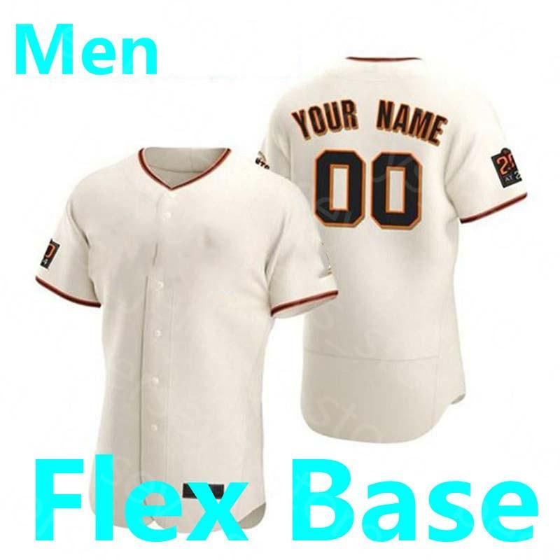 JUREN 2021 FLEX BASE