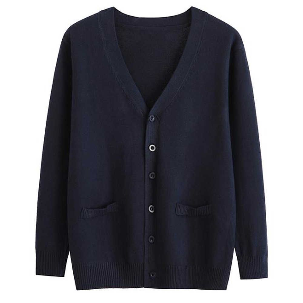 navy blue jacket