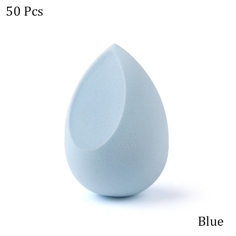 50pc blu