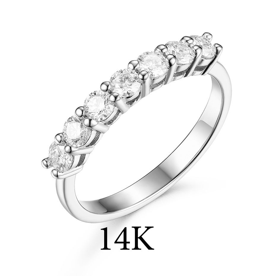 Or 14K