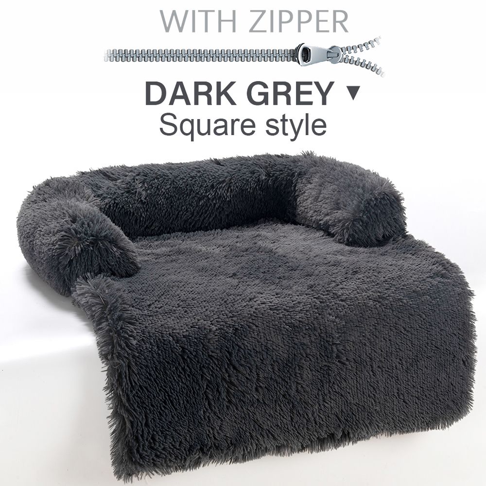 Dark Gray-zip-zj