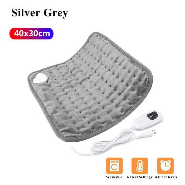 4030 Sliver Grey