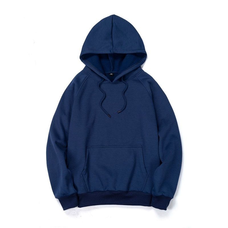 wy18jm dark blue