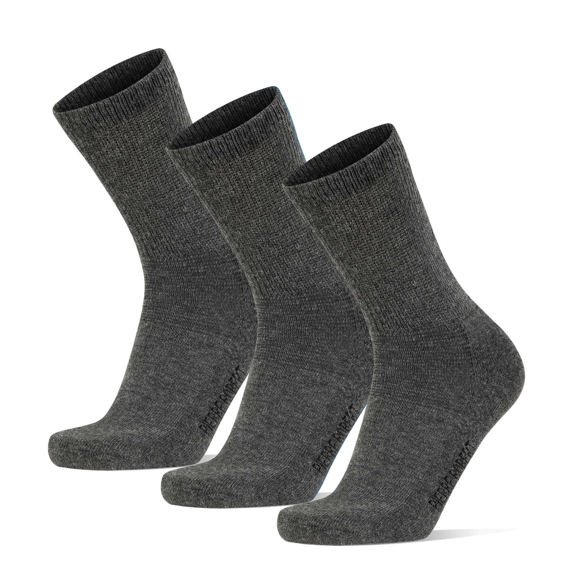 gray color-3 pack