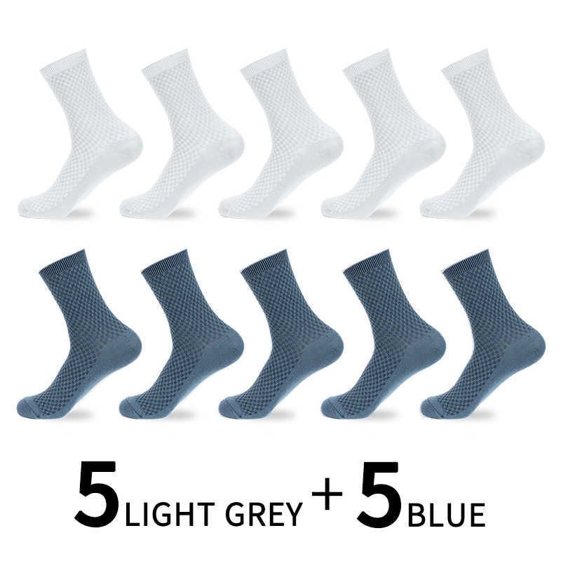 1-5light gris 5 bule