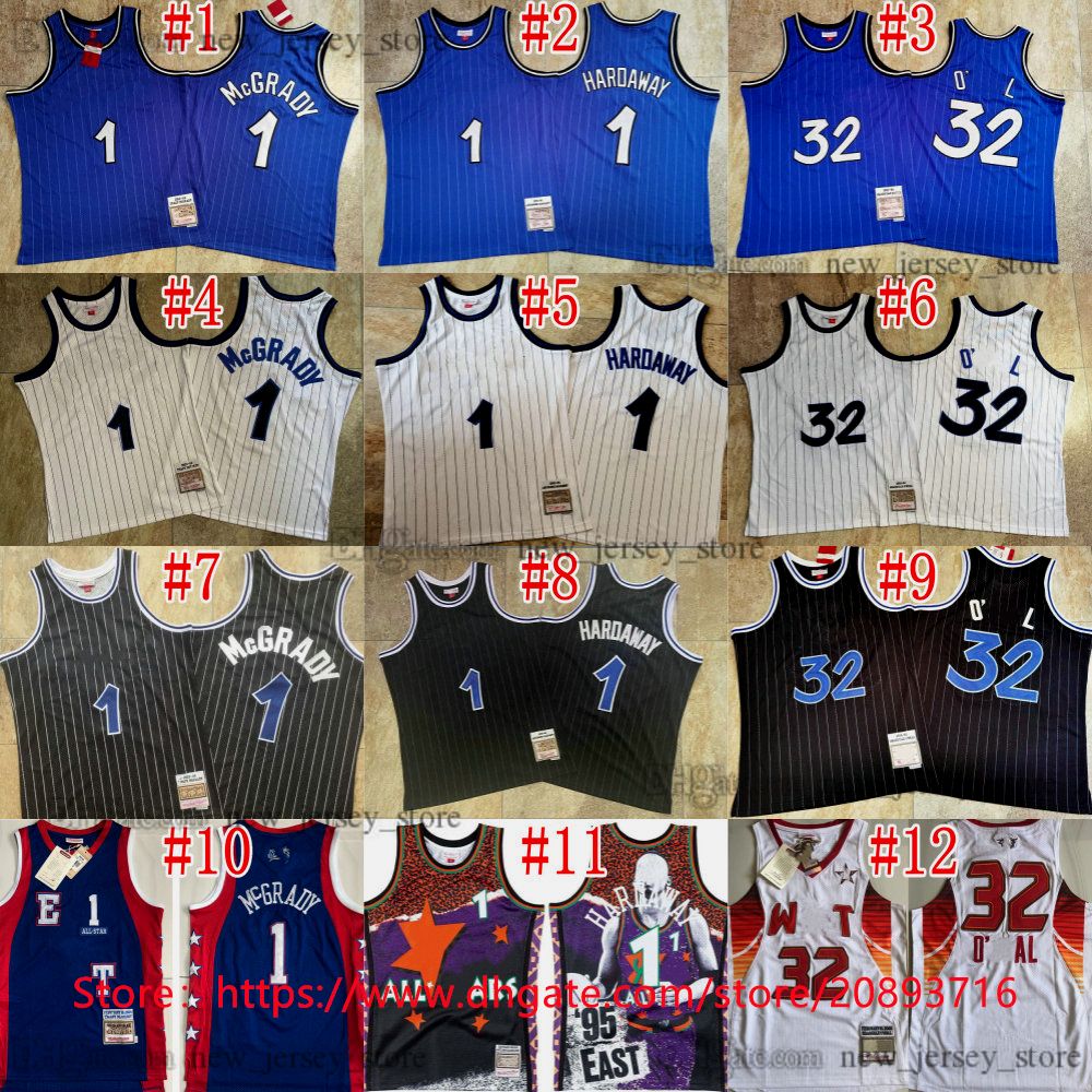 choose number on photo11