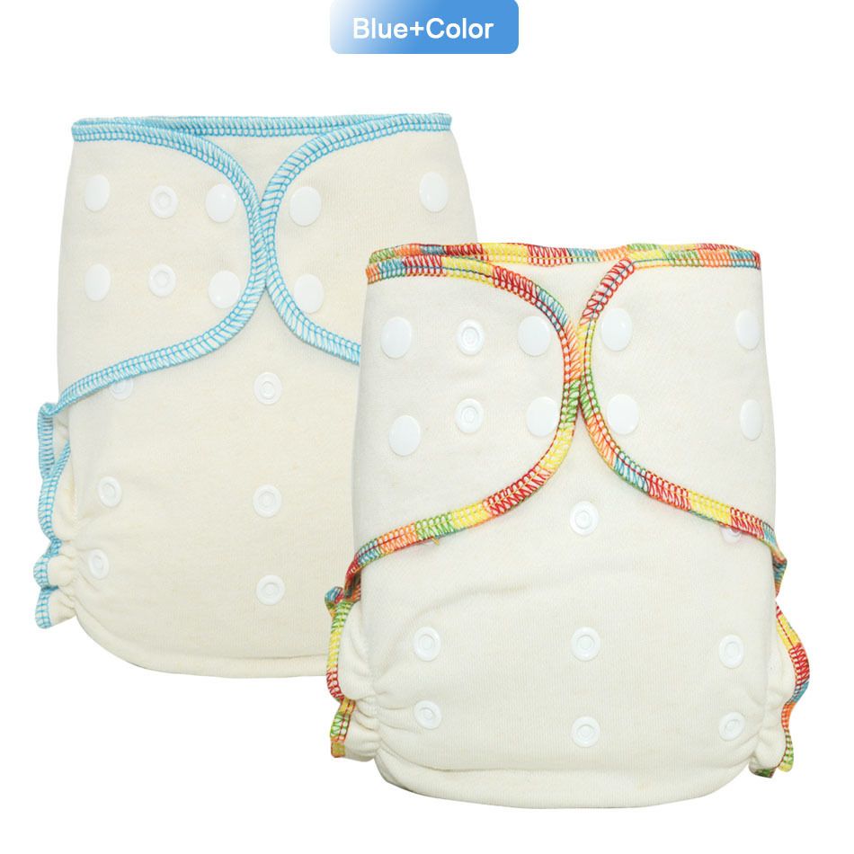 b cloth diaper