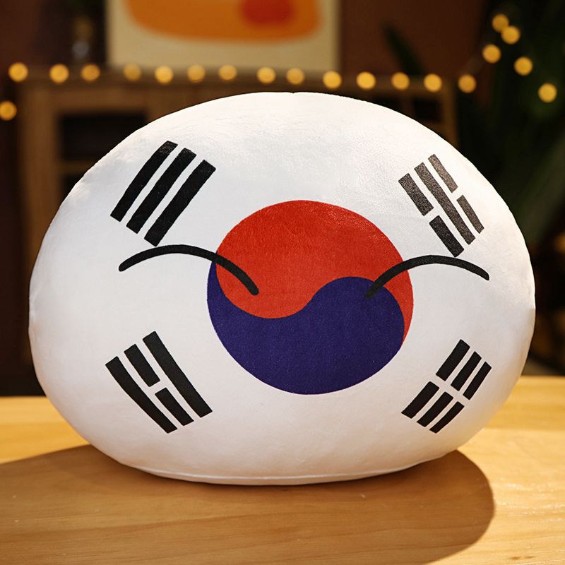 Korea