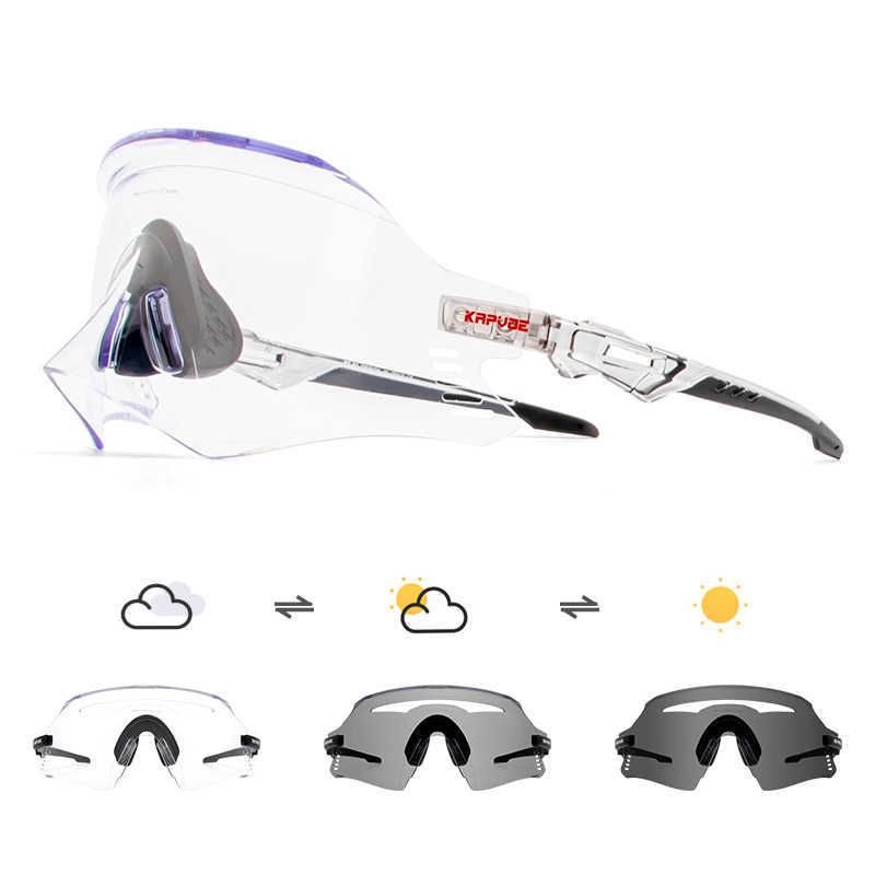 Ke-x2-13-Photochromic-1lens