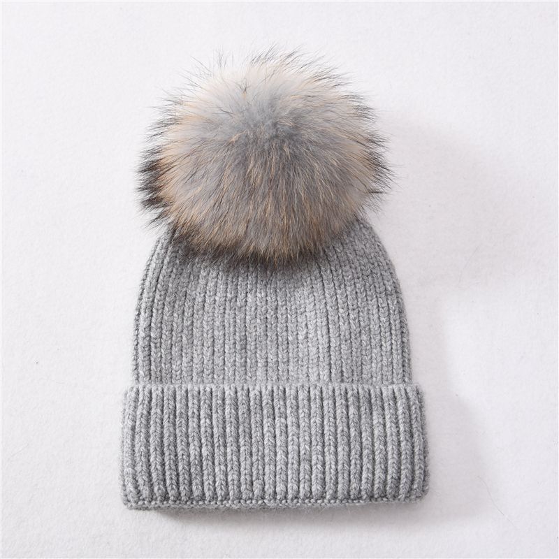 light grey match fur