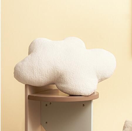 Cloud 36x55cm