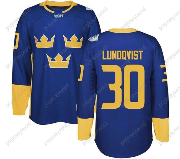 30 bleu lundqvist