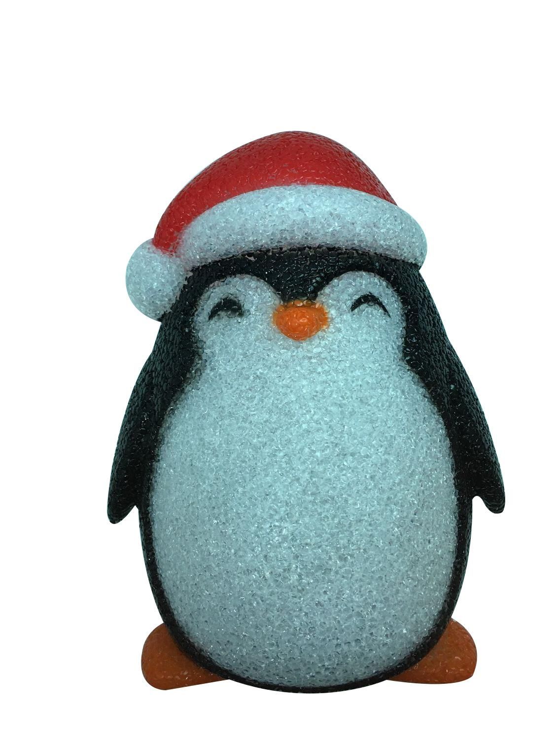 pinguino