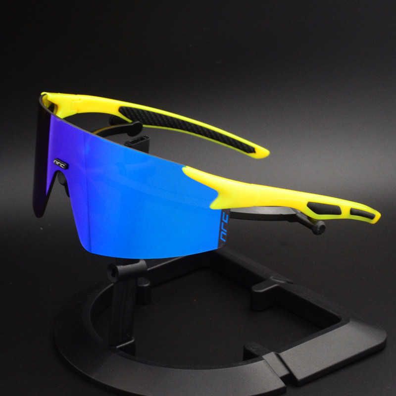 8088-Photochromic-3lens