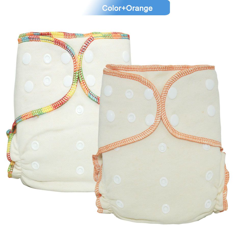 h cloth diaper