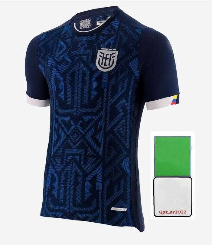 away+wc patch