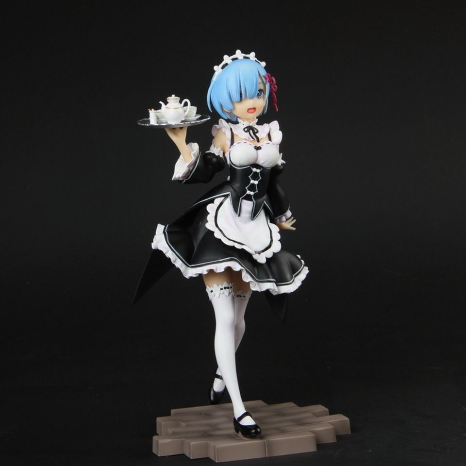 REM NO Box10