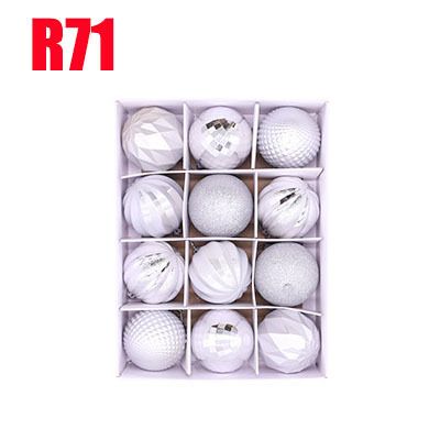 R71-Other