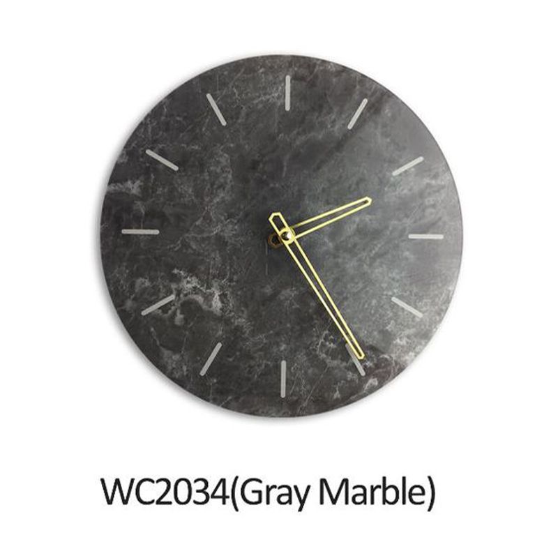 WC2034中国11INCH.