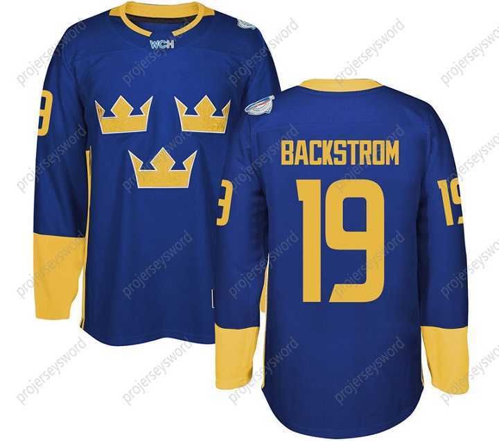 19 backström bleu