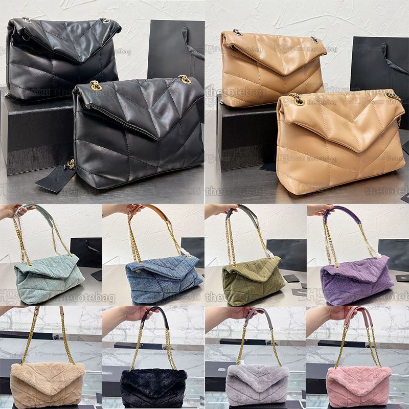 Hsitandy Tote Bag for Women, Crossbody Bags Purses for Women Crossbody Bag  Quilted Tote Shoulder Bag Fashion Travel Handbag with Zipper - Yahoo  Shopping