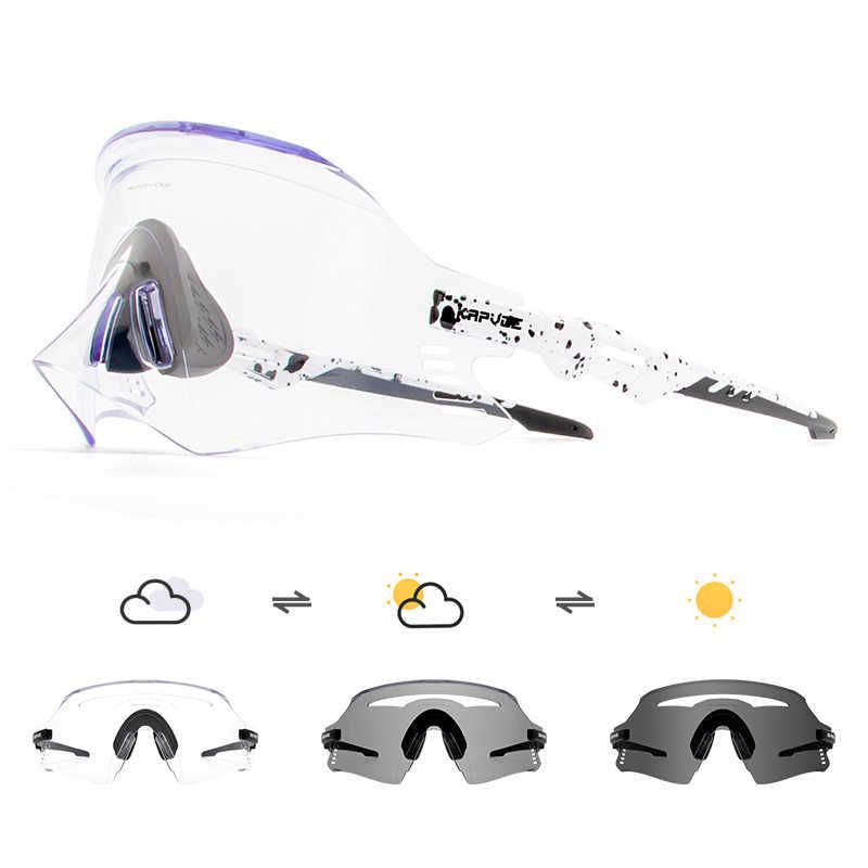 Ke-x2-18-Photochromic-1lens