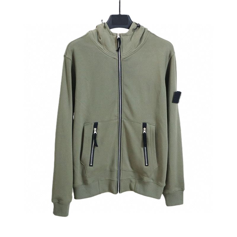 Army Green-832#