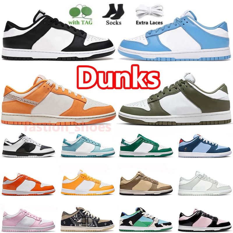 Big Size 13 14 Men Women Shoes Low 