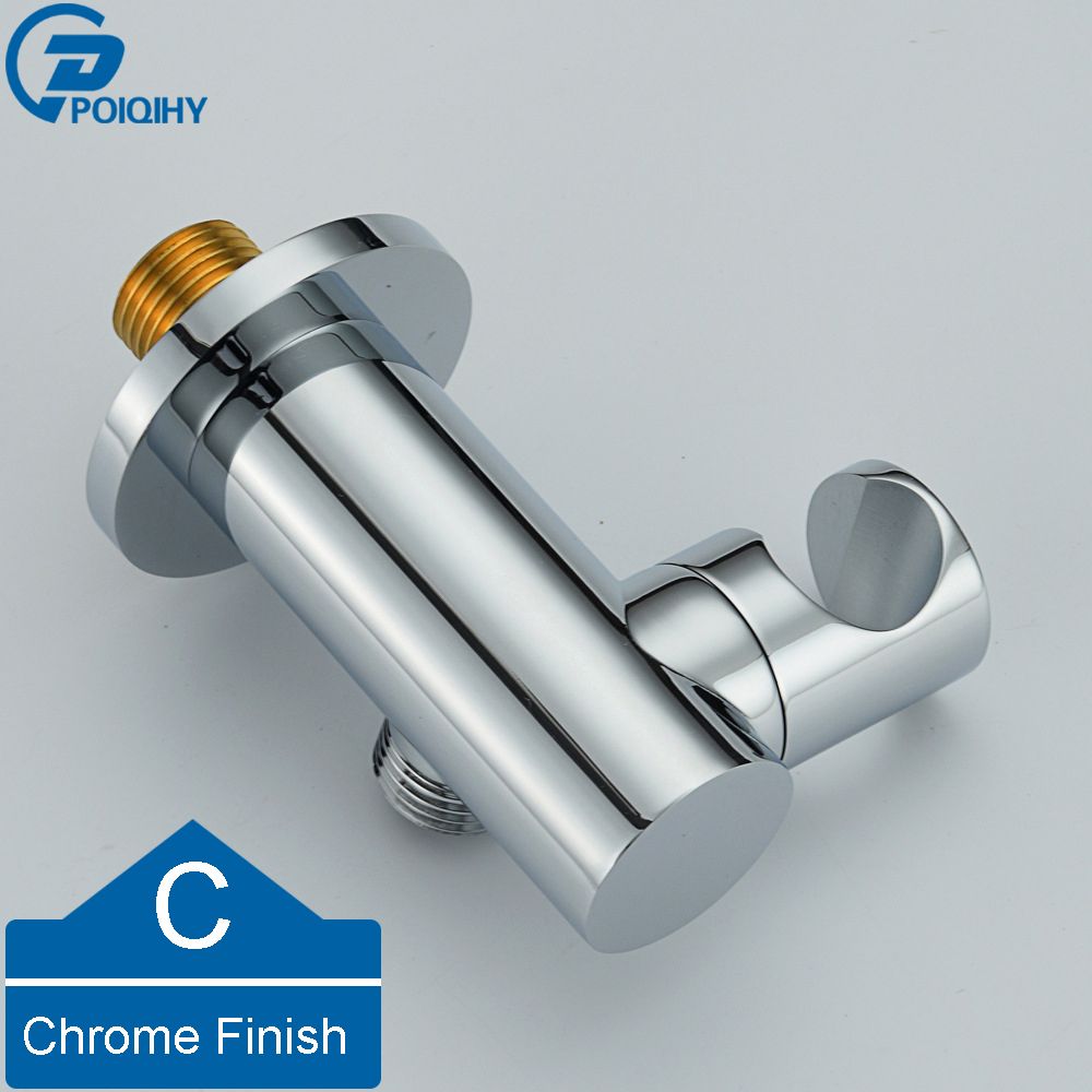 Chrome c