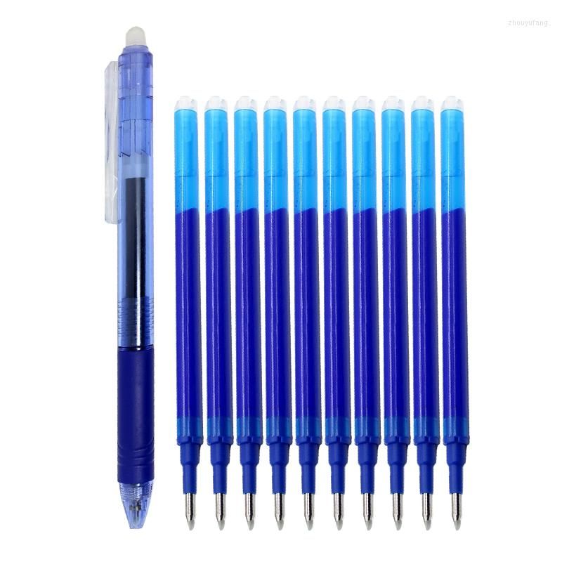 Bulk Writing Ballpoint Pens Black / Blue / Red Ink School or