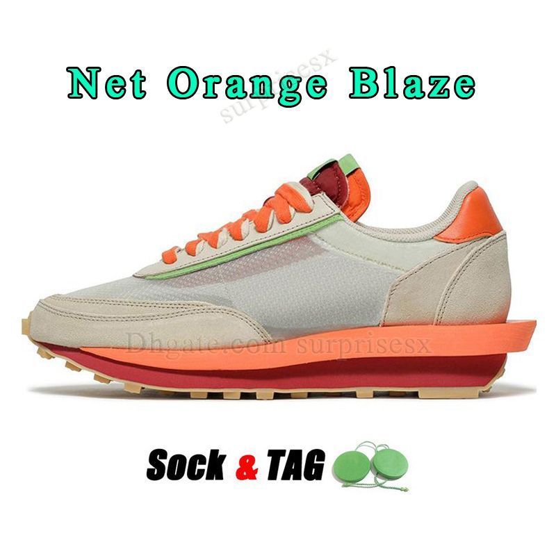 Q01 36-45 Blaze naranja net