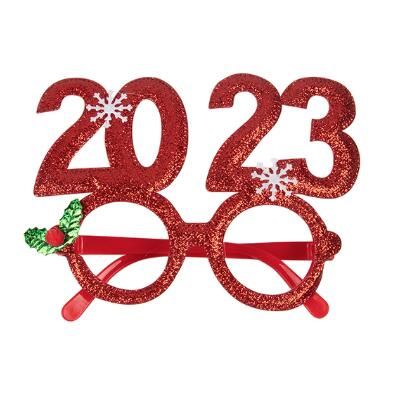 1pc 2023 rouge