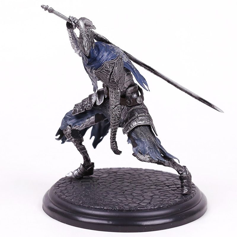 Artorias 18cm