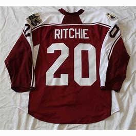 20 pitchie