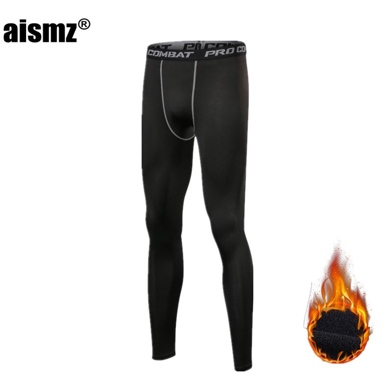 1022 Black Pant