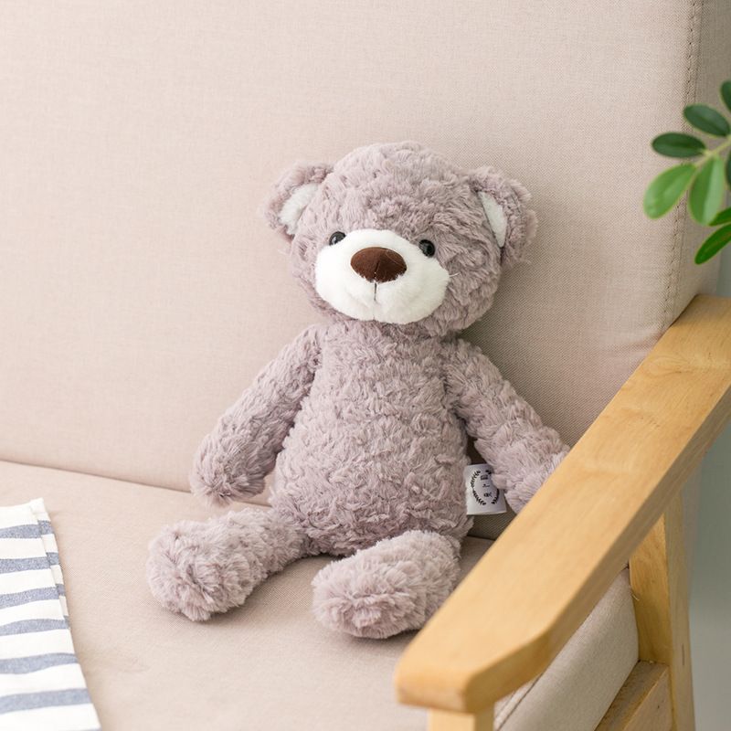 urso 35cm