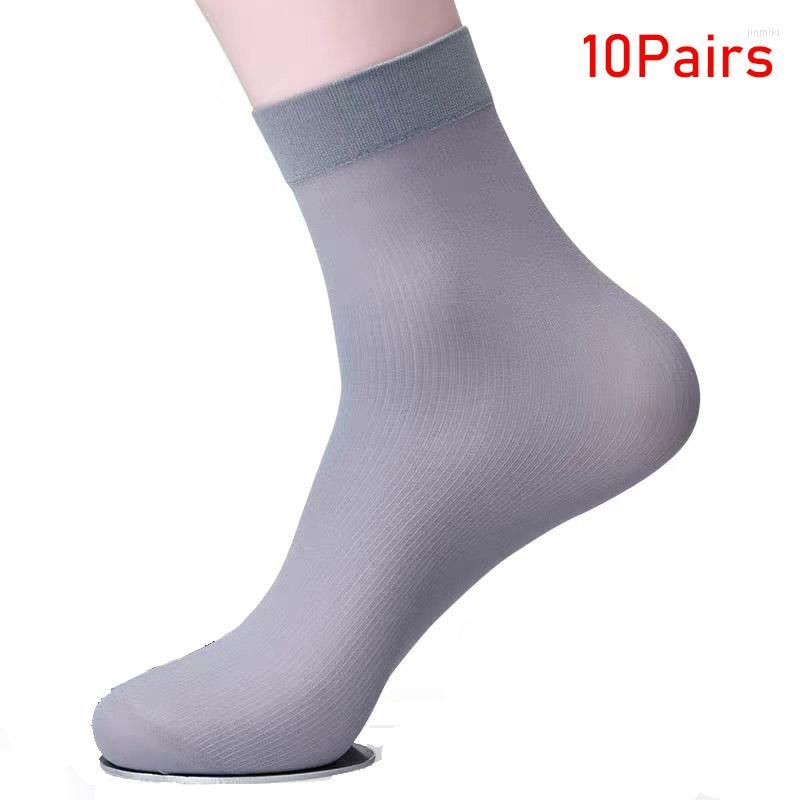 Grå 10pair