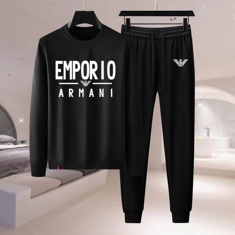 2022.9.27 EA Tracksuit_09